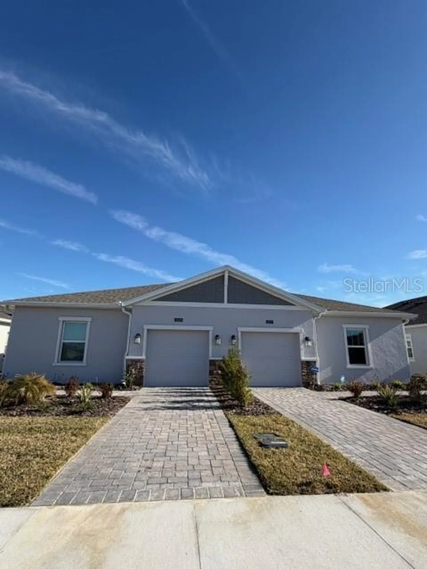 4325 Curacao Place Kissimmee FL 34758