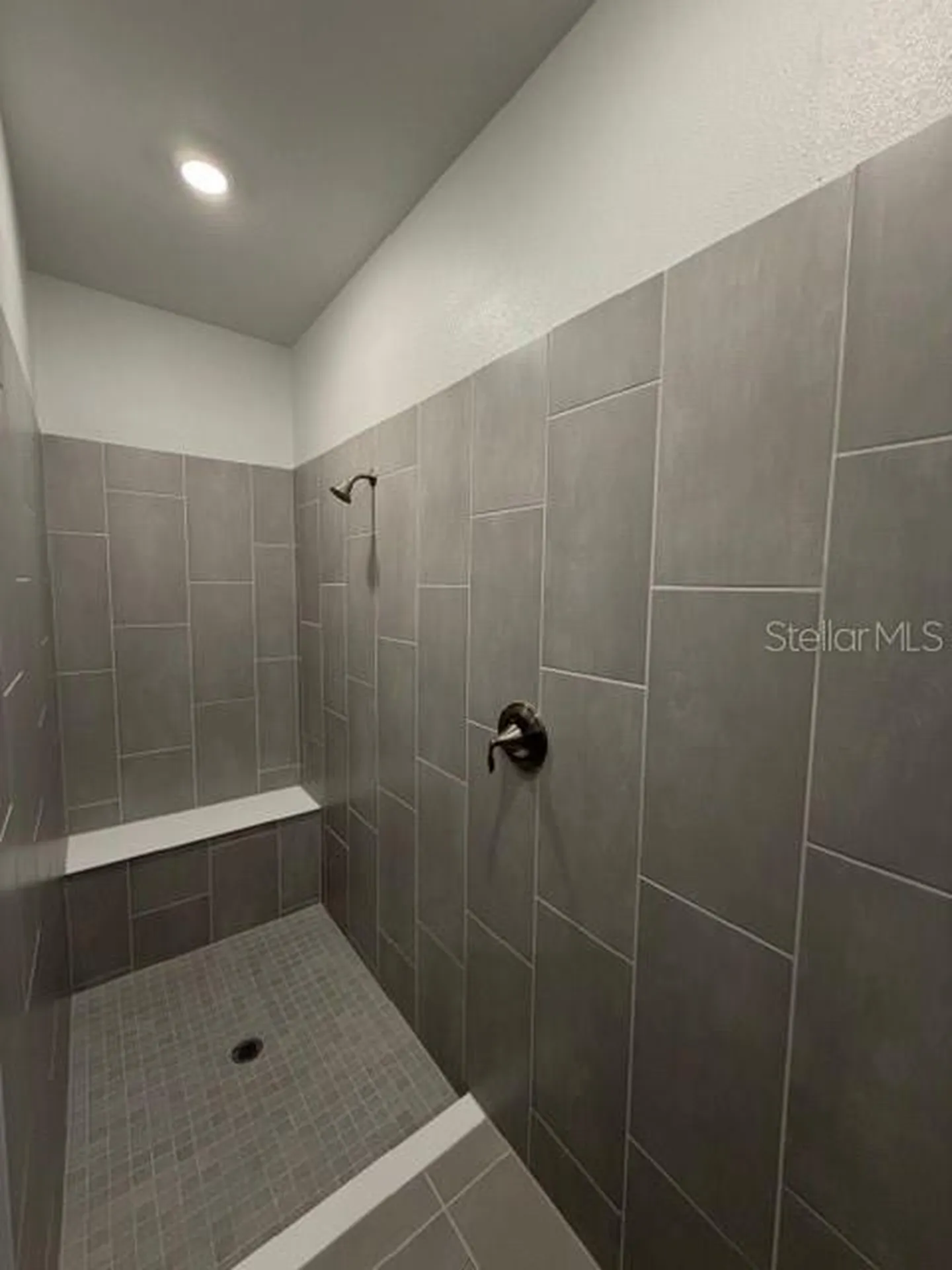 4325 Curacao Place Kissimmee FL 34758