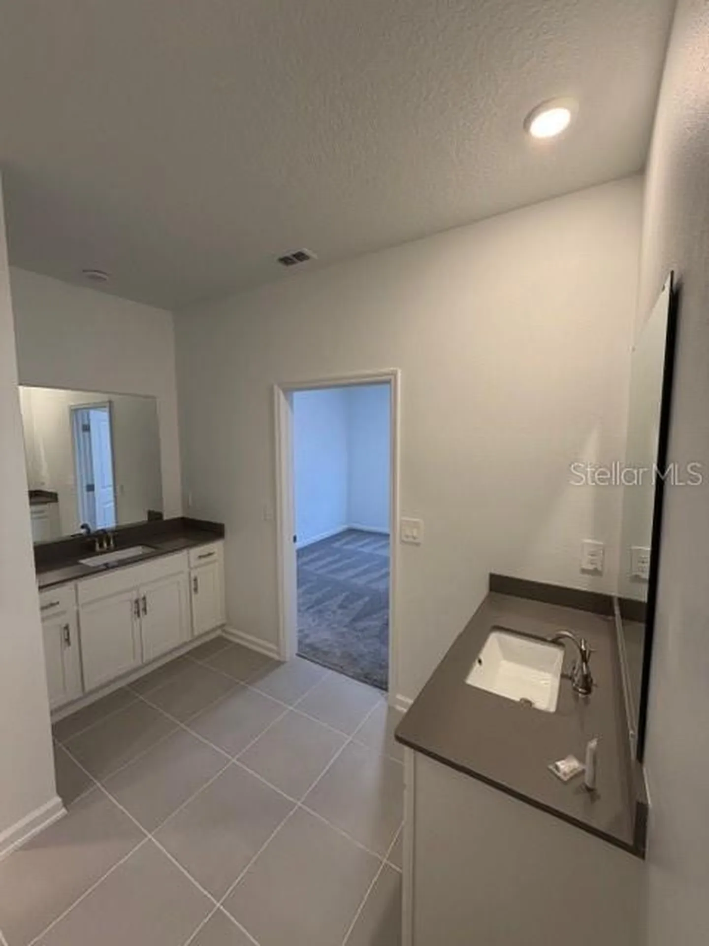 4325 Curacao Place Kissimmee FL 34758
