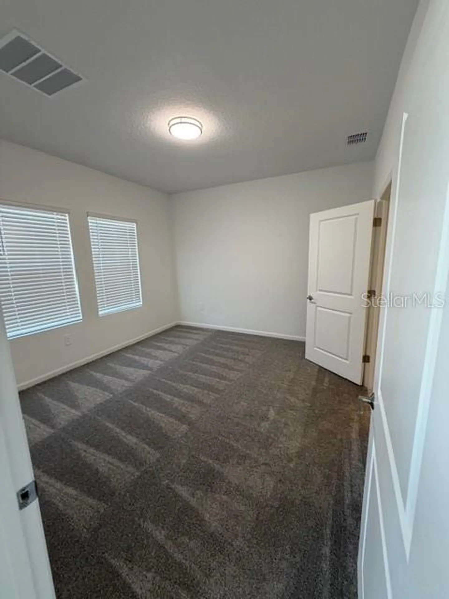 4325 Curacao Place Kissimmee FL 34758