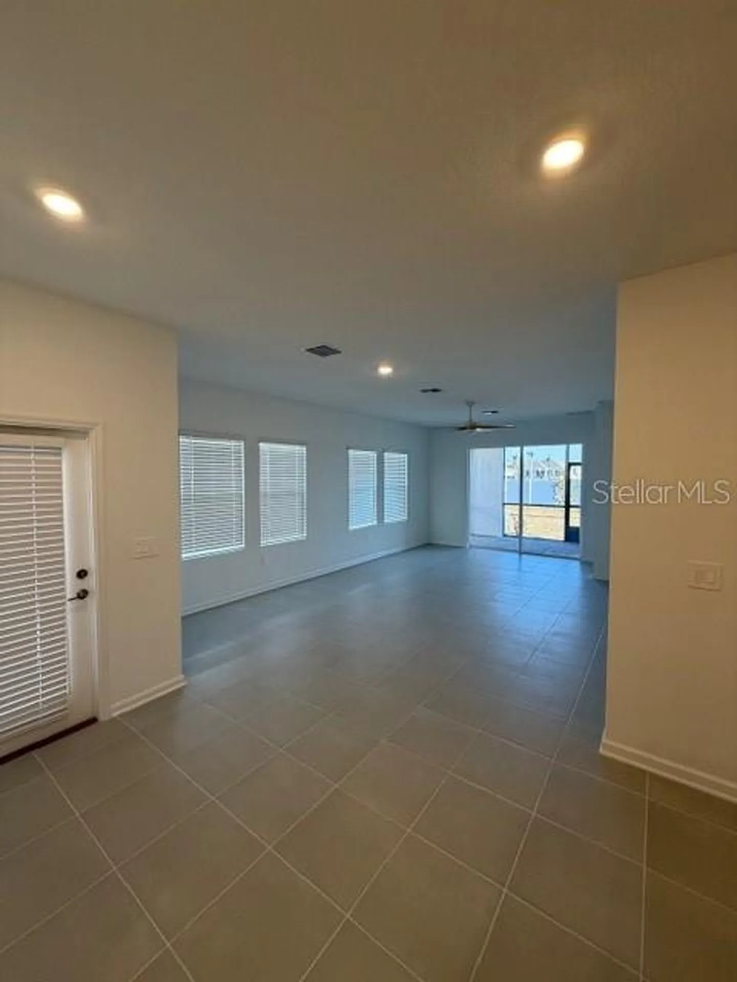 4325 Curacao Place Kissimmee FL 34758