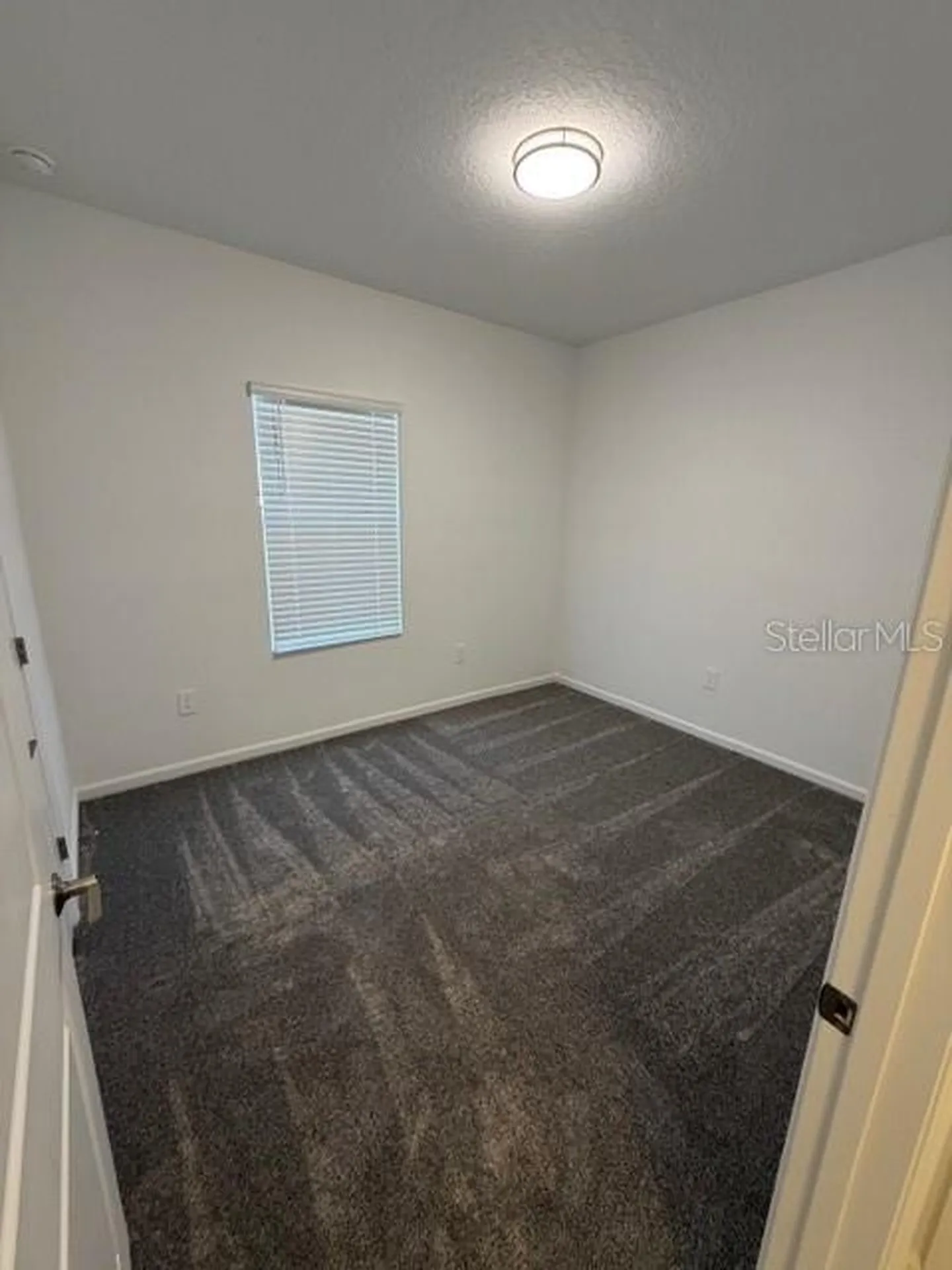 4325 Curacao Place Kissimmee FL 34758