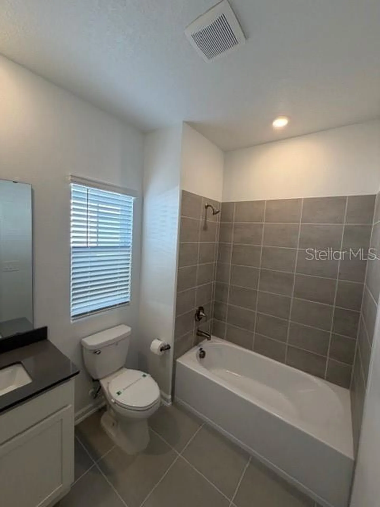 4325 Curacao Place Kissimmee FL 34758