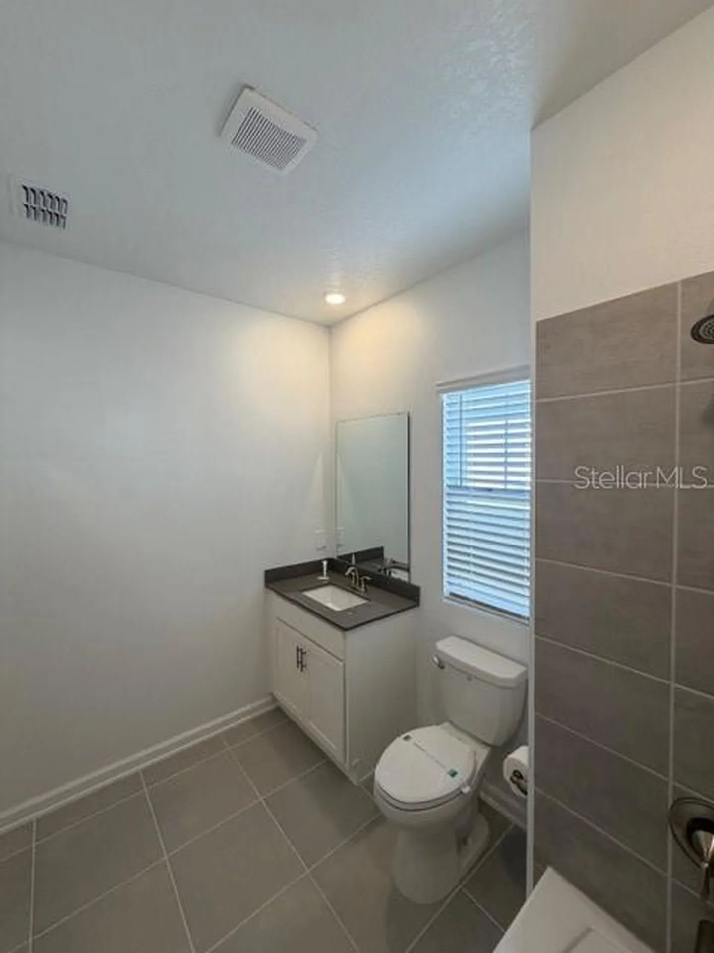 4325 Curacao Place Kissimmee FL 34758