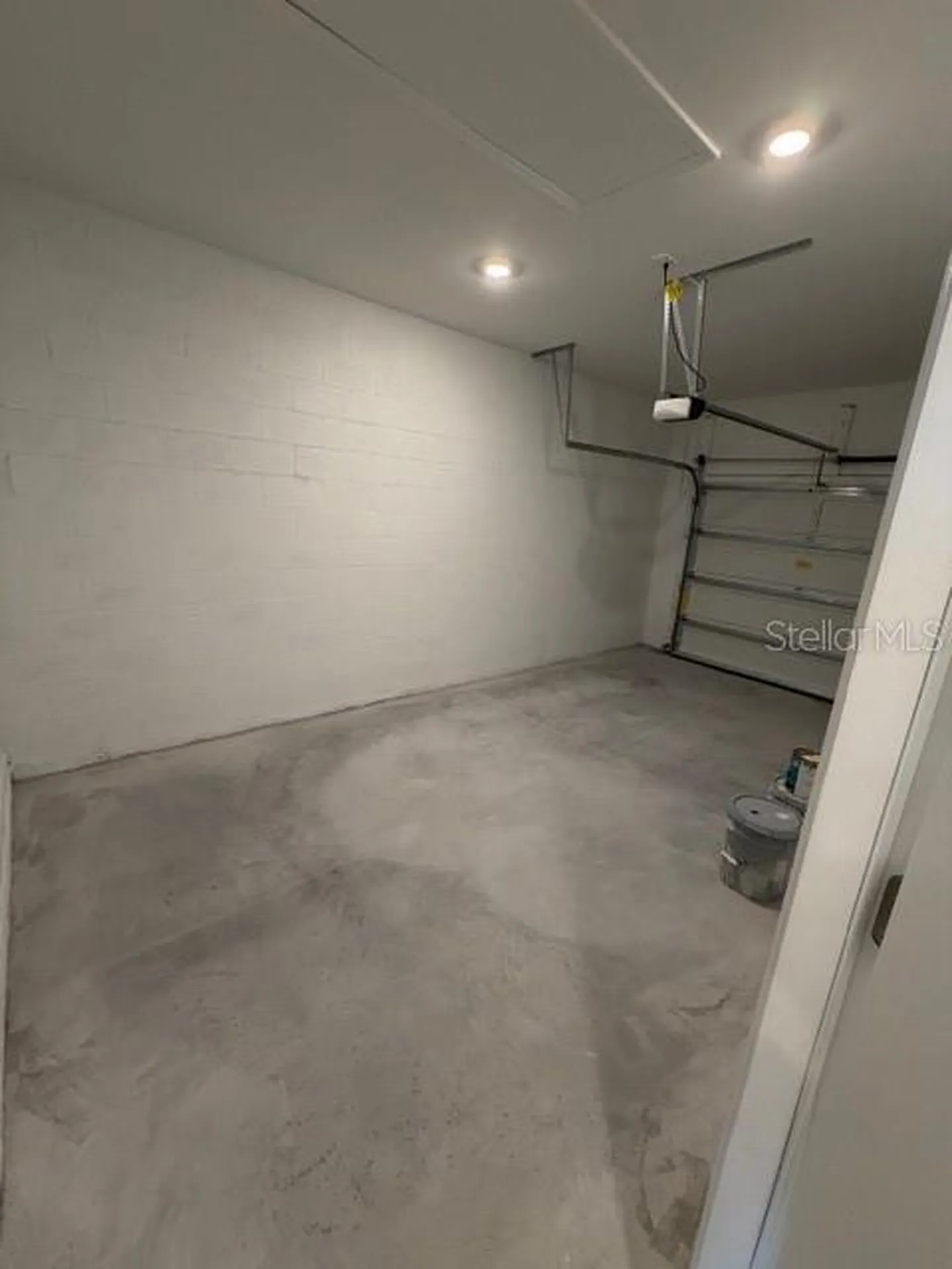 4325 Curacao Place Kissimmee FL 34758