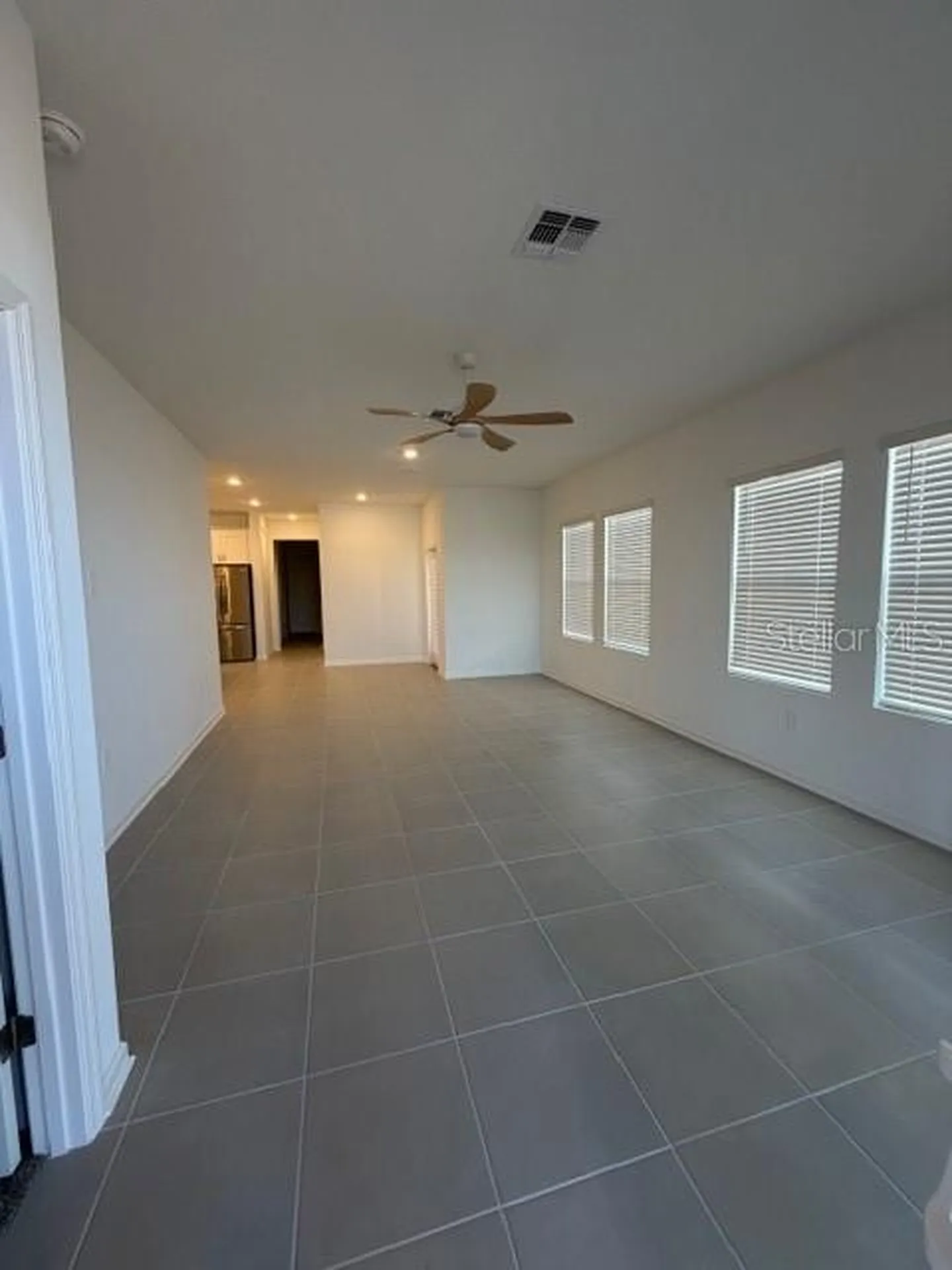 4325 Curacao Place Kissimmee FL 34758