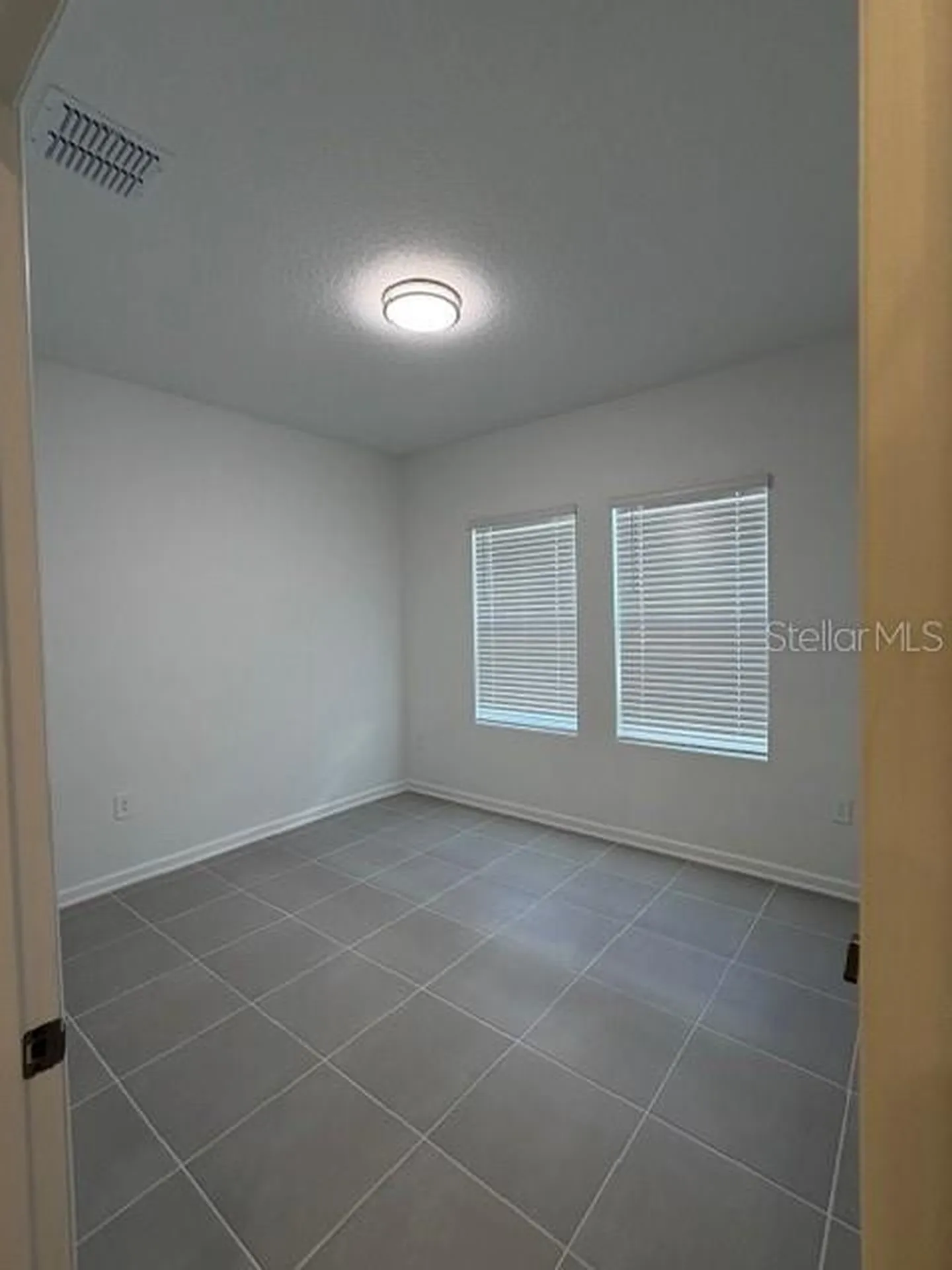 4325 Curacao Place Kissimmee FL 34758