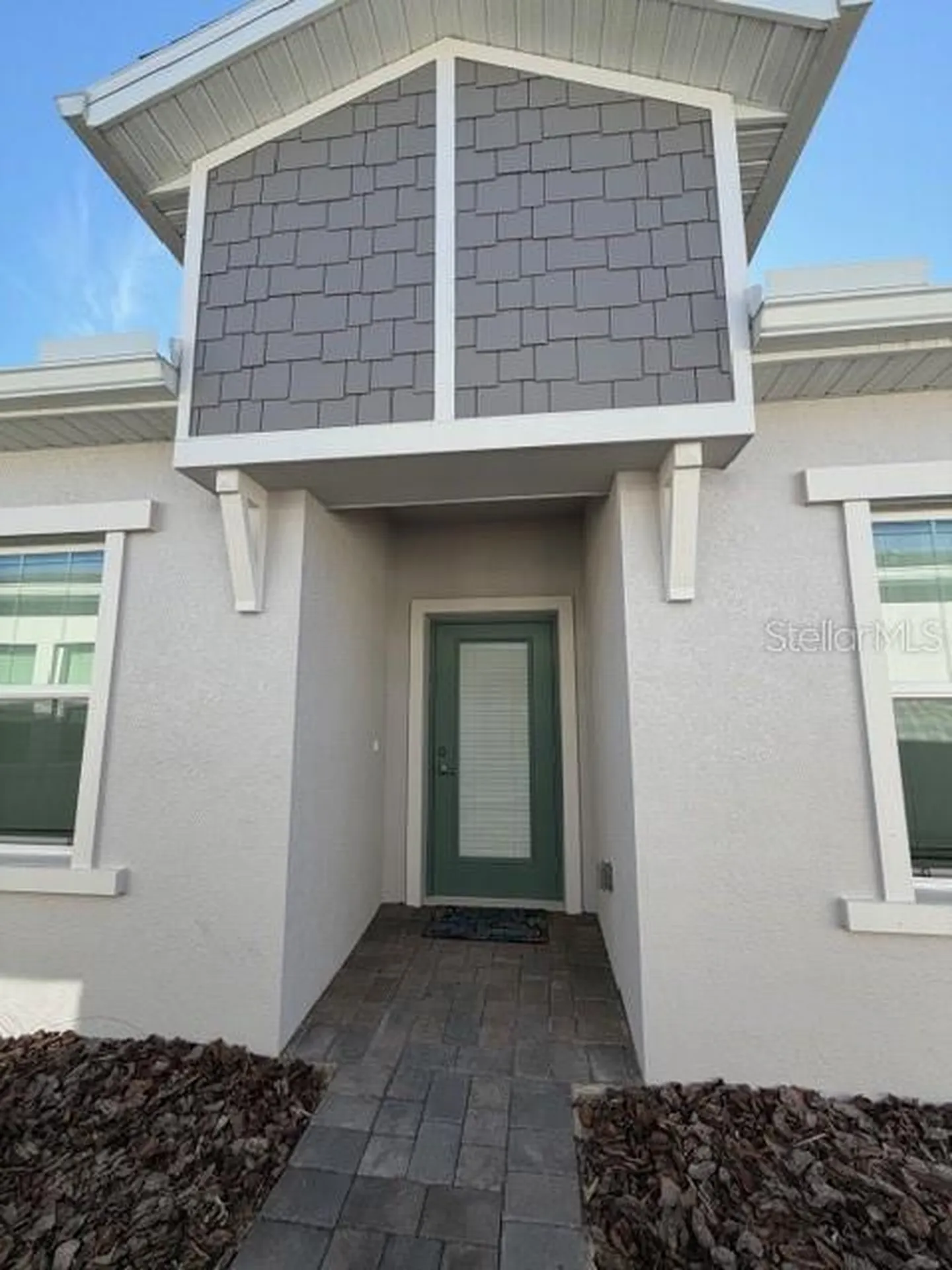 4325 Curacao Place Kissimmee FL 34758