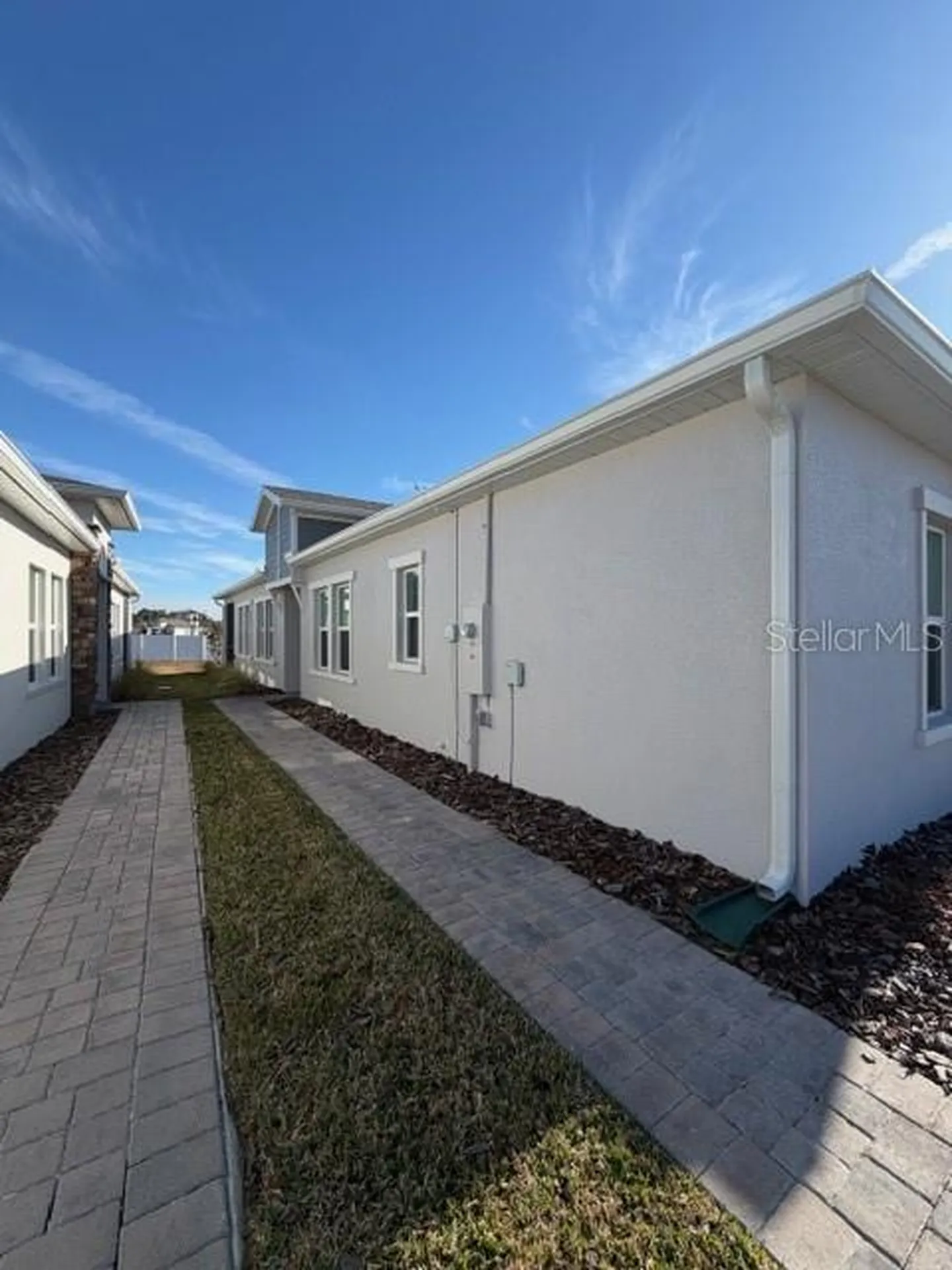 4325 Curacao Place Kissimmee FL 34758