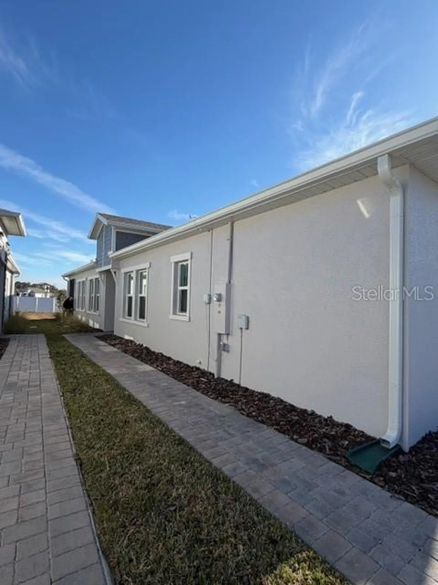 4325 Curacao Place Kissimmee FL 34758