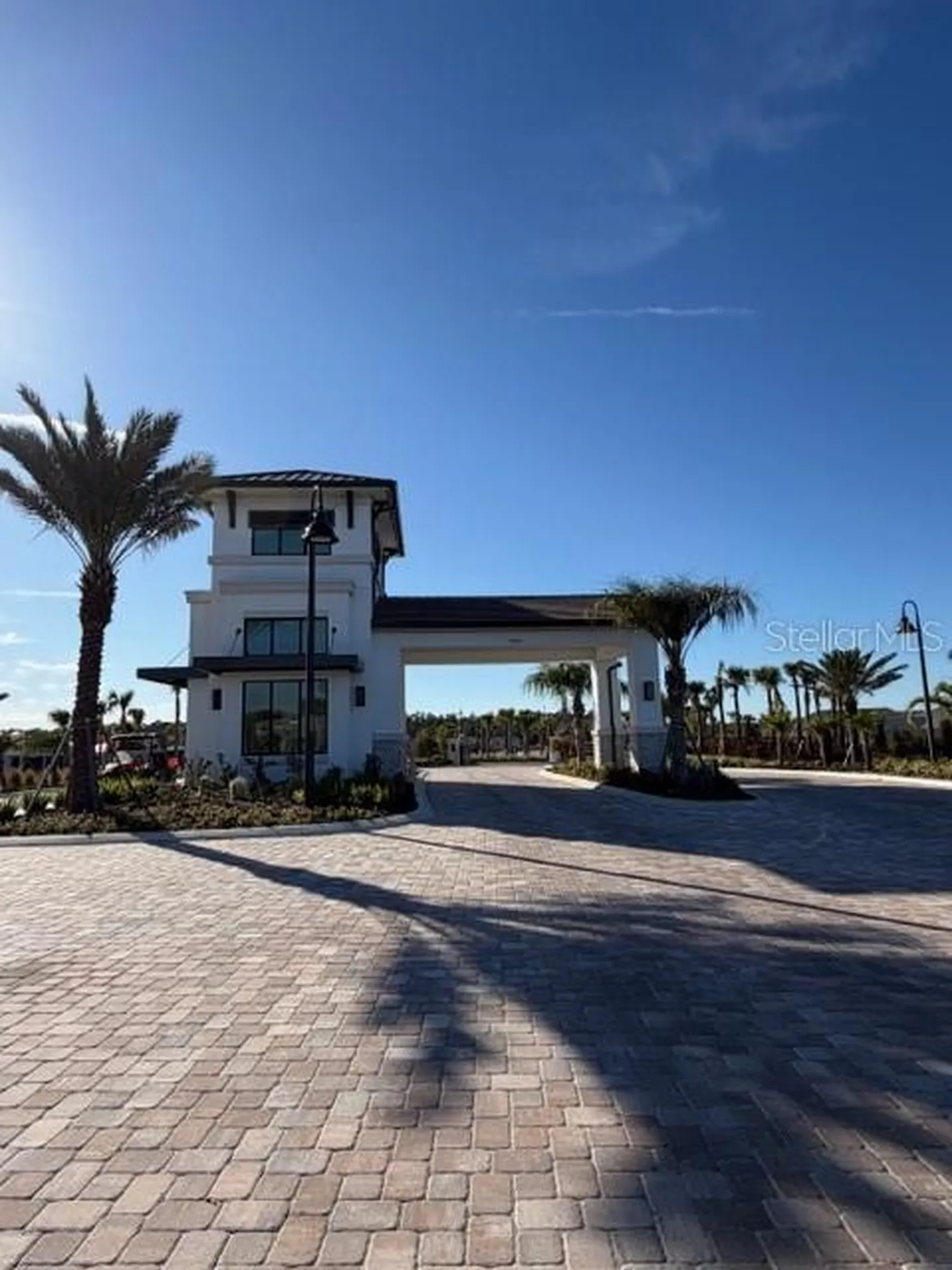 4325 Curacao Place Kissimmee FL 34758