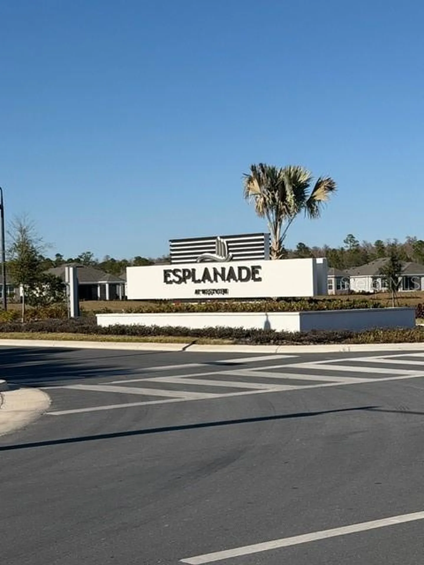 4325 Curacao Place Kissimmee FL 34758
