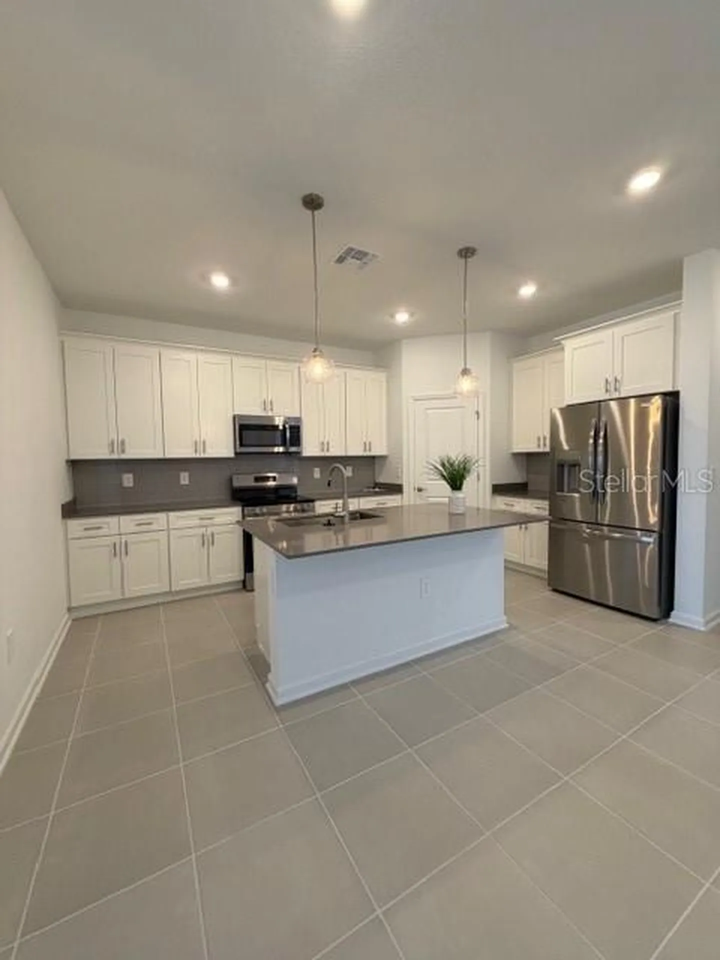4325 Curacao Place Kissimmee FL 34758