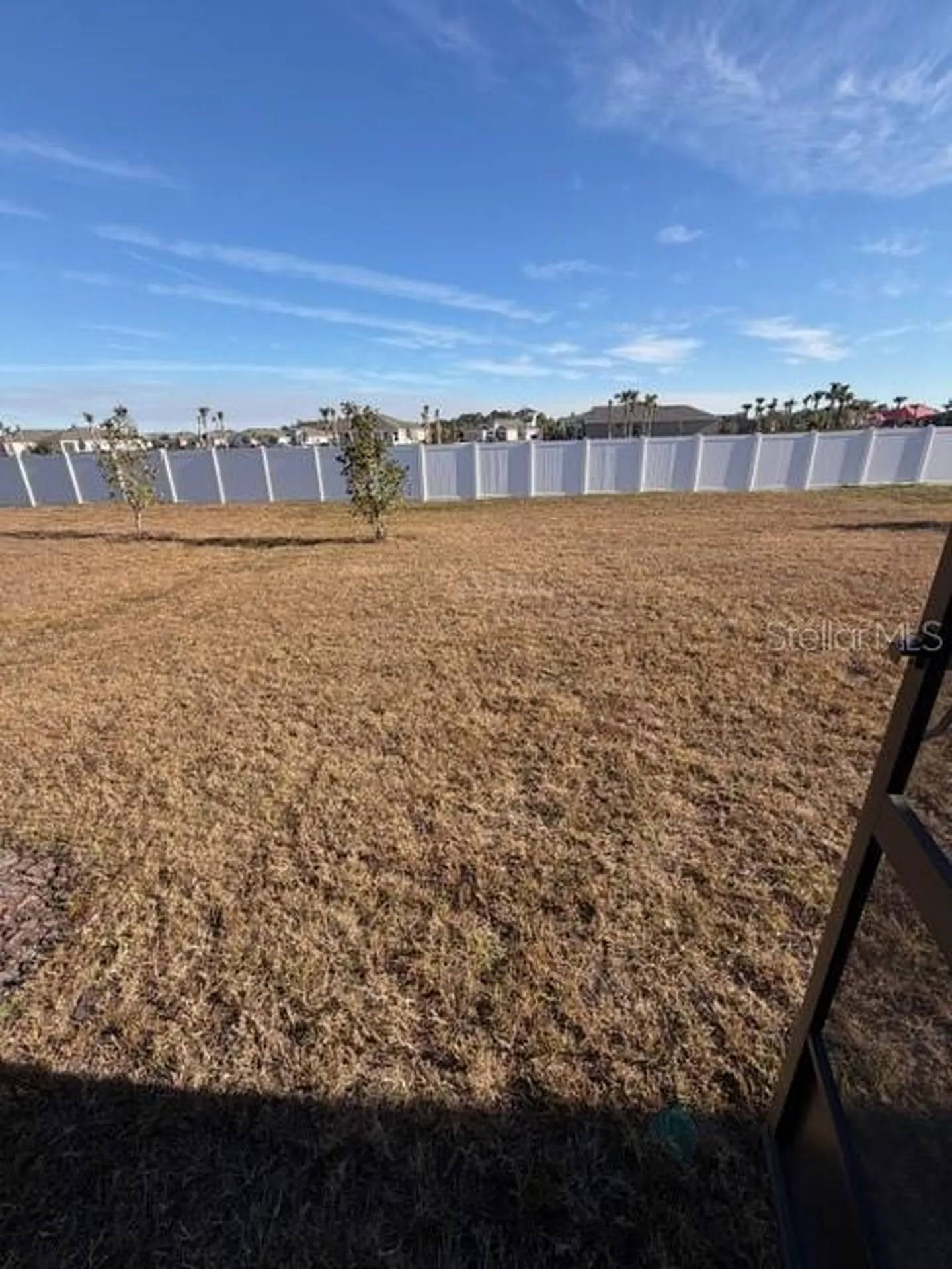4325 Curacao Place Kissimmee FL 34758