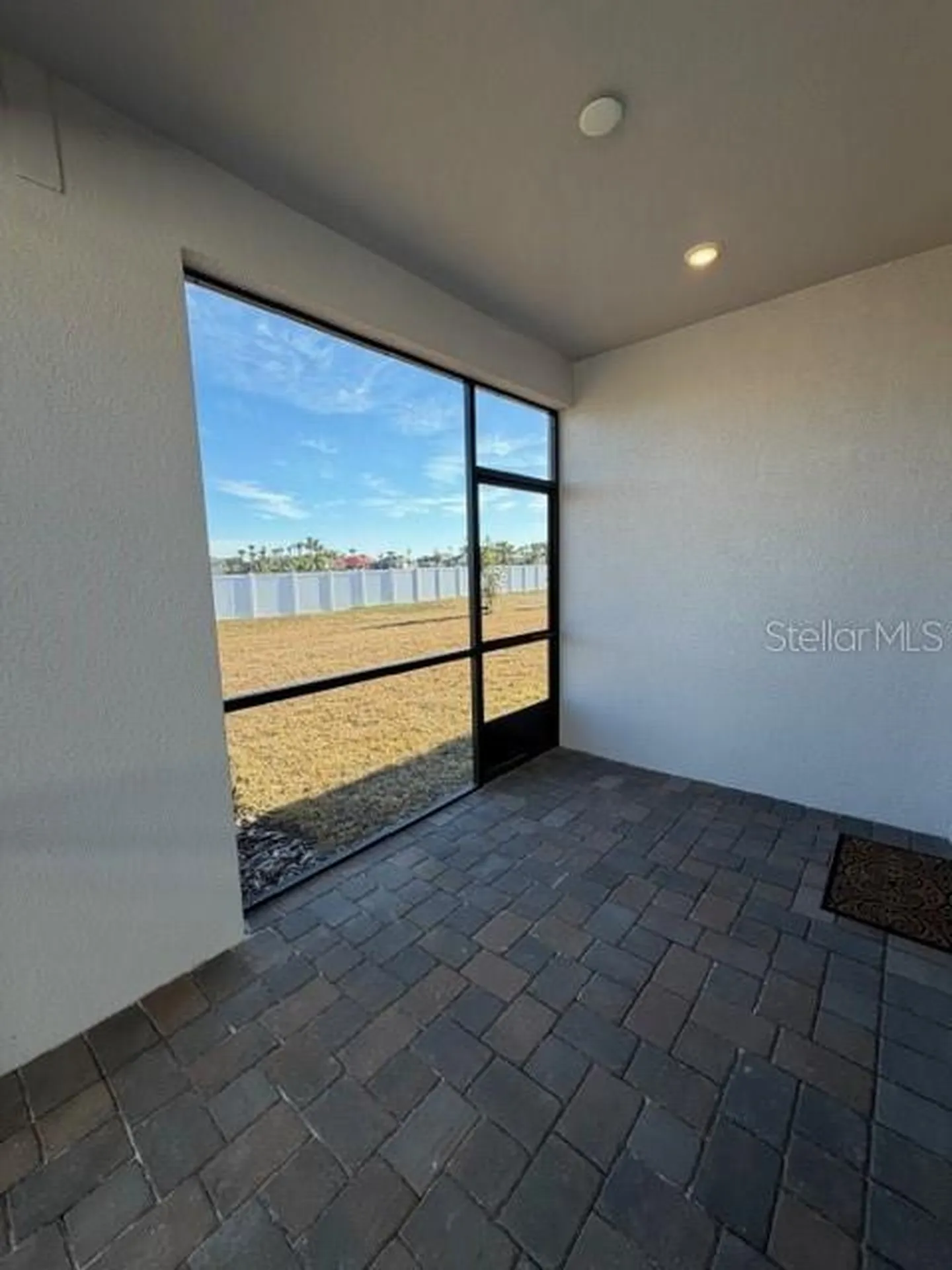 4325 Curacao Place Kissimmee FL 34758