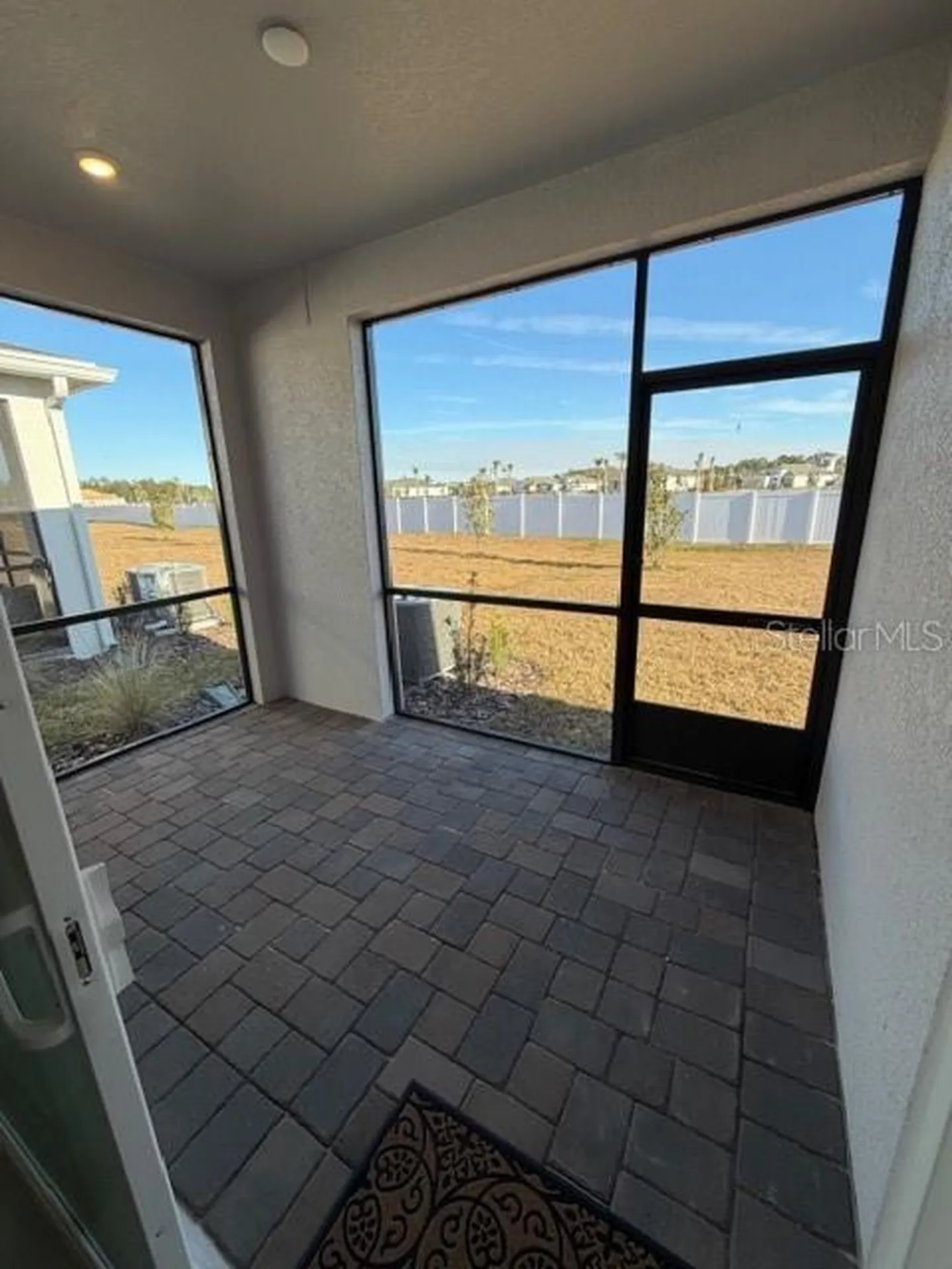 4325 Curacao Place Kissimmee FL 34758