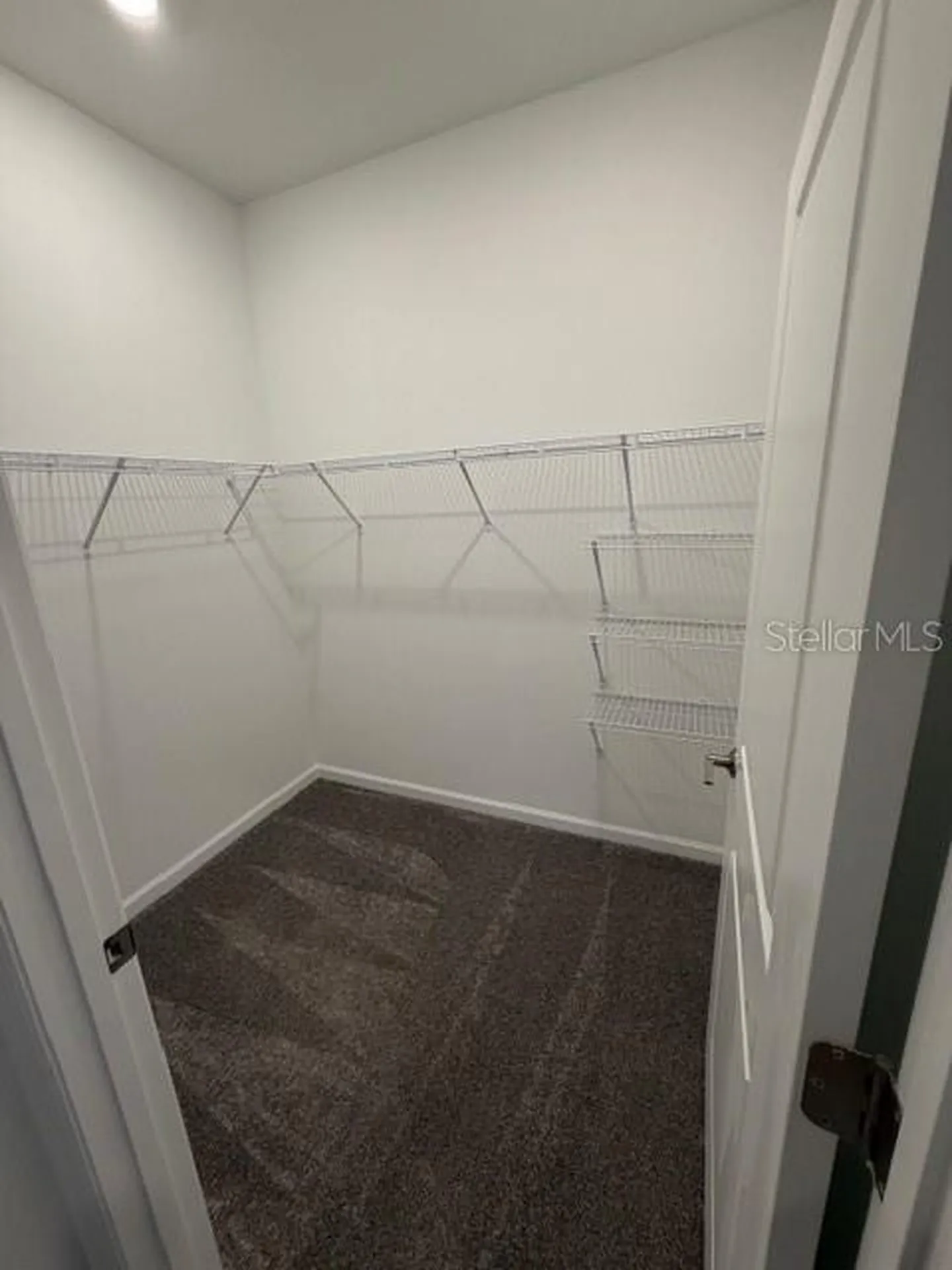 4325 Curacao Place Kissimmee FL 34758