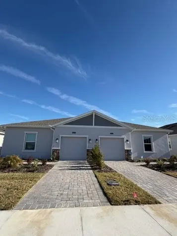 4325 Curacao Place Kissimmee FL 34758