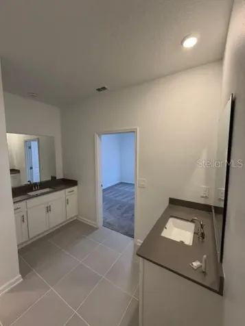 4325 Curacao Place Kissimmee FL 34758