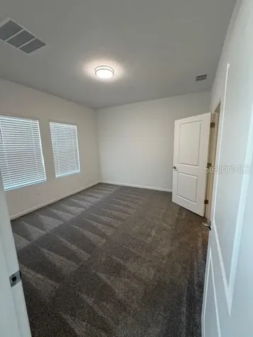 4325 Curacao Place Kissimmee FL 34758