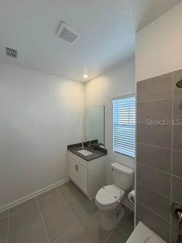 4325 Curacao Place Kissimmee FL 34758