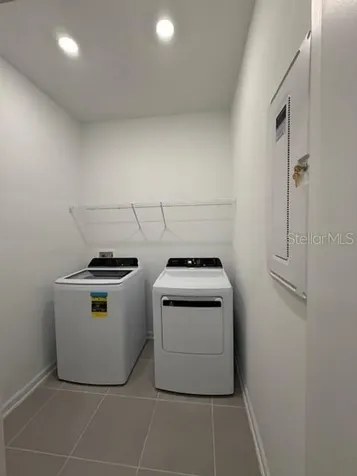 4325 Curacao Place Kissimmee FL 34758