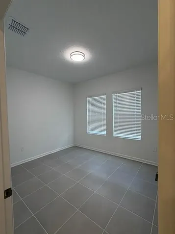 4325 Curacao Place Kissimmee FL 34758
