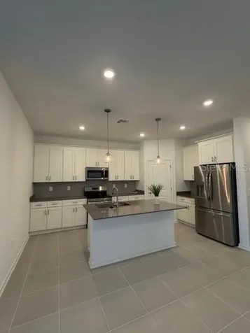 4325 Curacao Place Kissimmee FL 34758