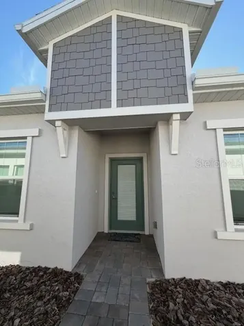 4325 Curacao Place Kissimmee FL 34758