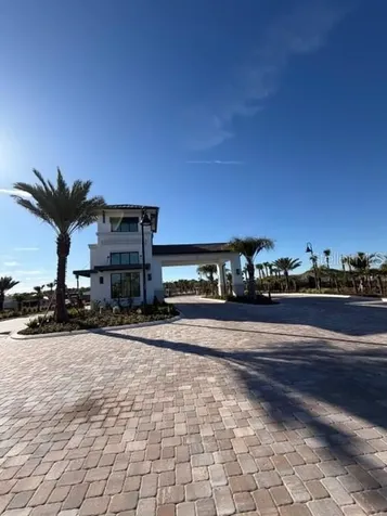 4325 Curacao Place Kissimmee FL 34758
