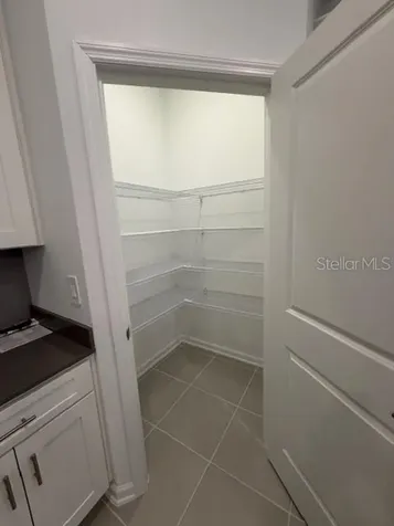 4325 Curacao Place Kissimmee FL 34758