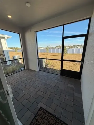4325 Curacao Place Kissimmee FL 34758