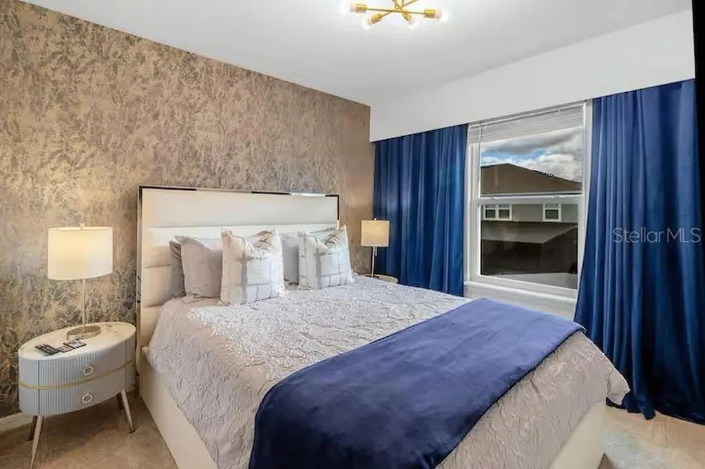4030 Lana Avenue Davenport FL 33897