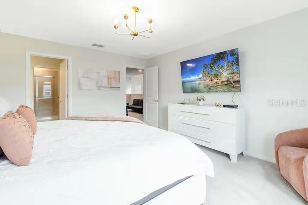 4030 Lana Avenue Davenport FL 33897