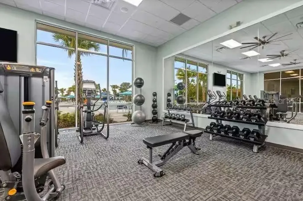4030 Lana Avenue Davenport FL 33897