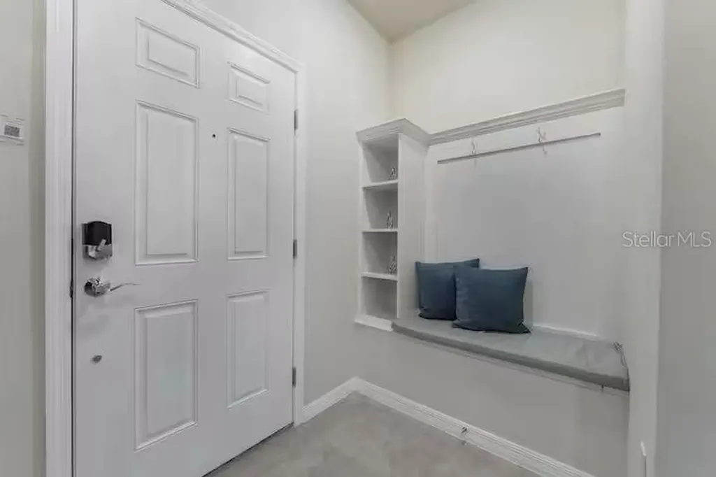 4030 Lana Avenue Davenport FL 33897