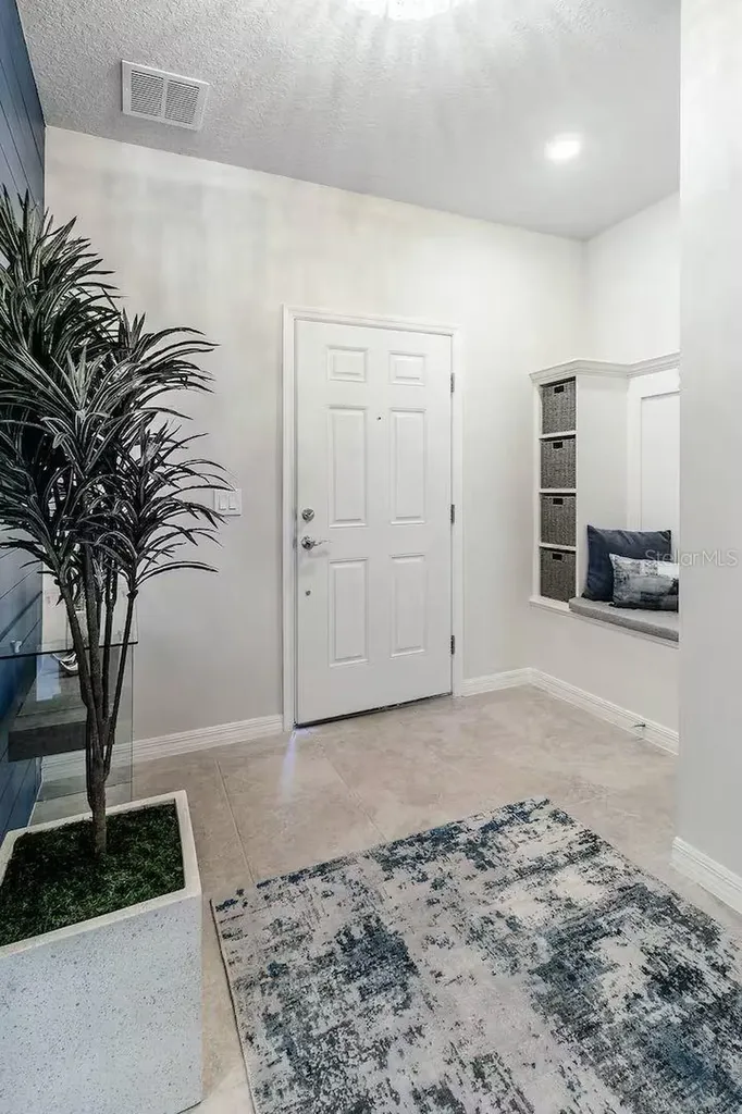 4030 Lana Avenue Davenport FL 33897