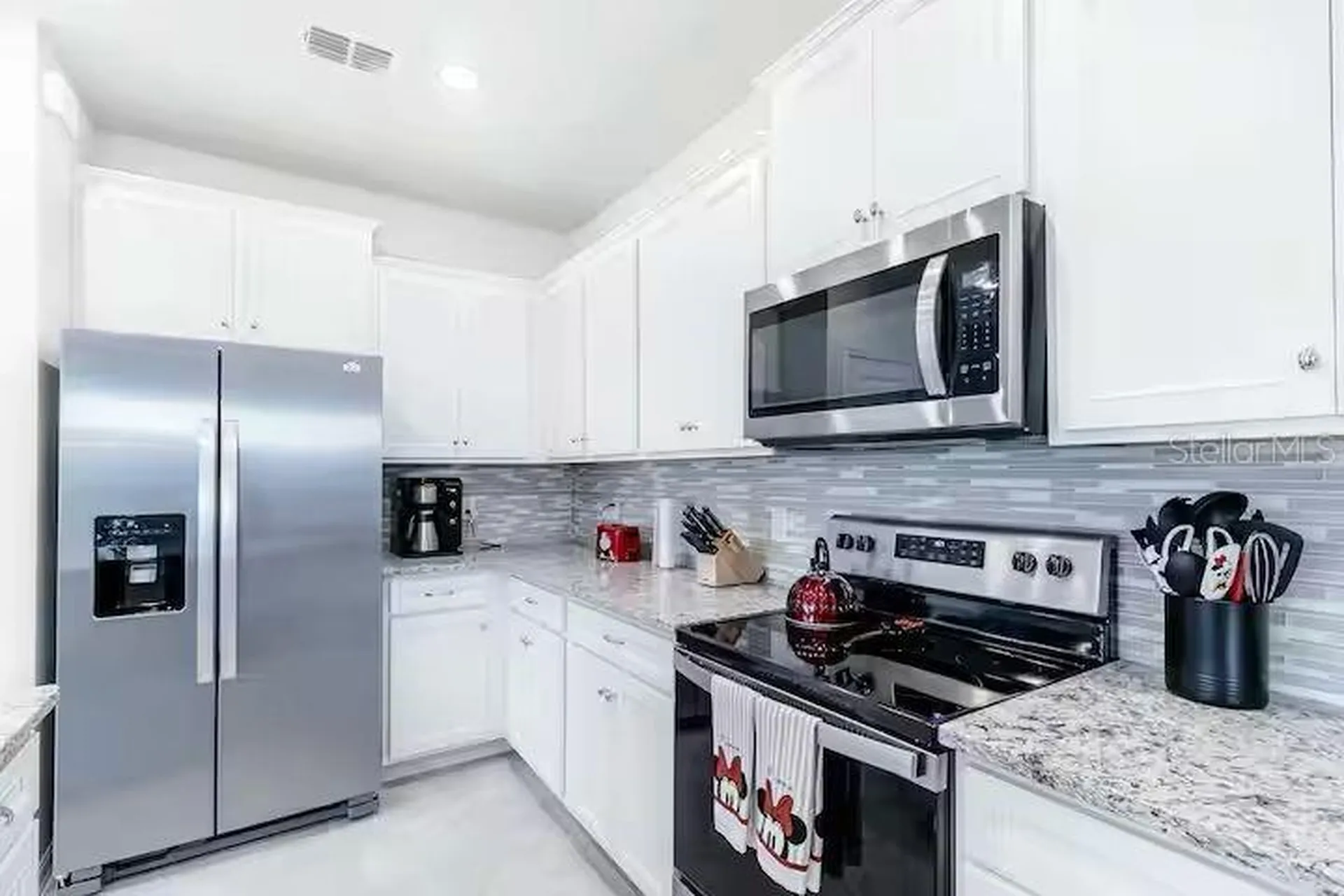 4030 Lana Avenue Davenport FL 33897