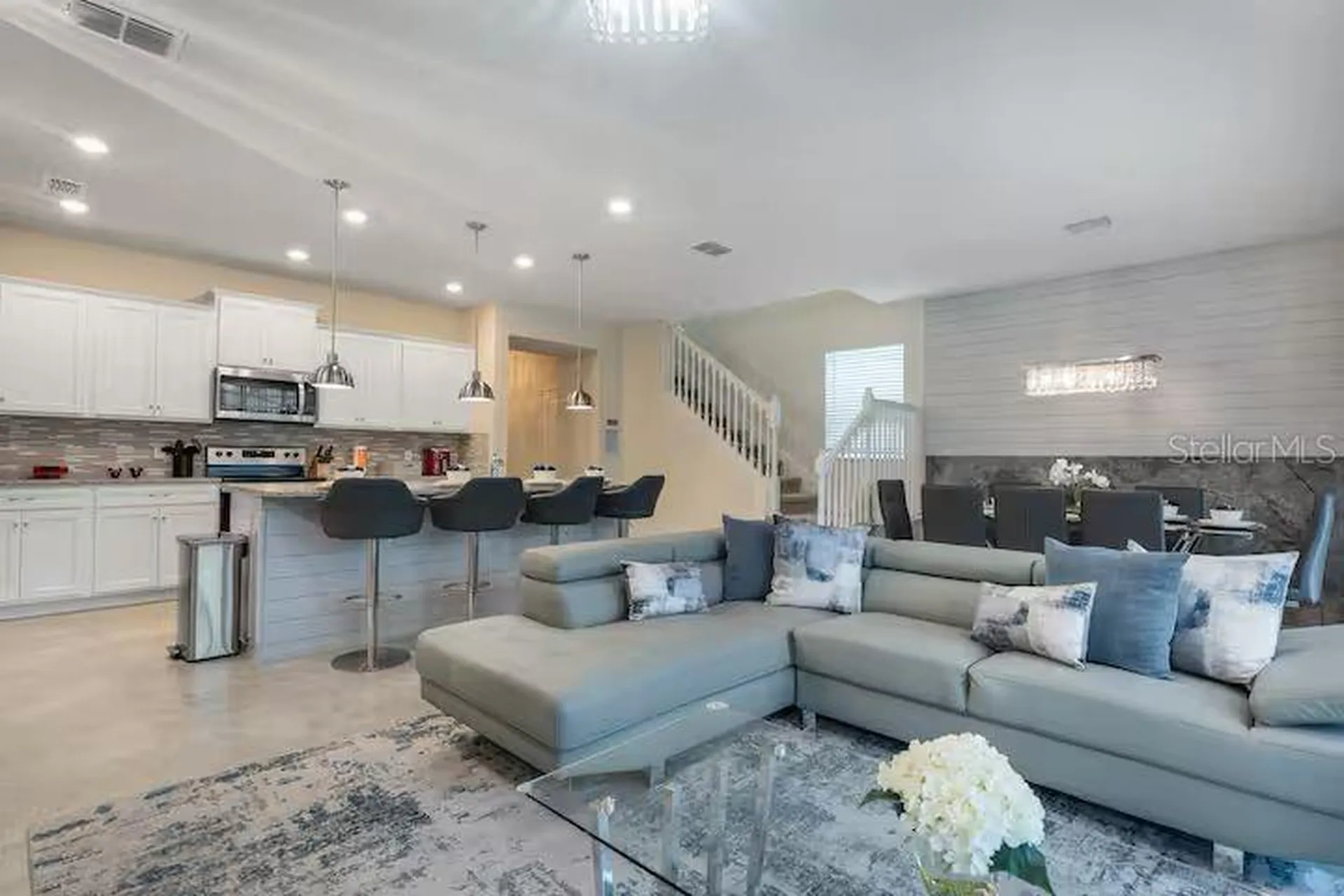4030 Lana Avenue Davenport FL 33897