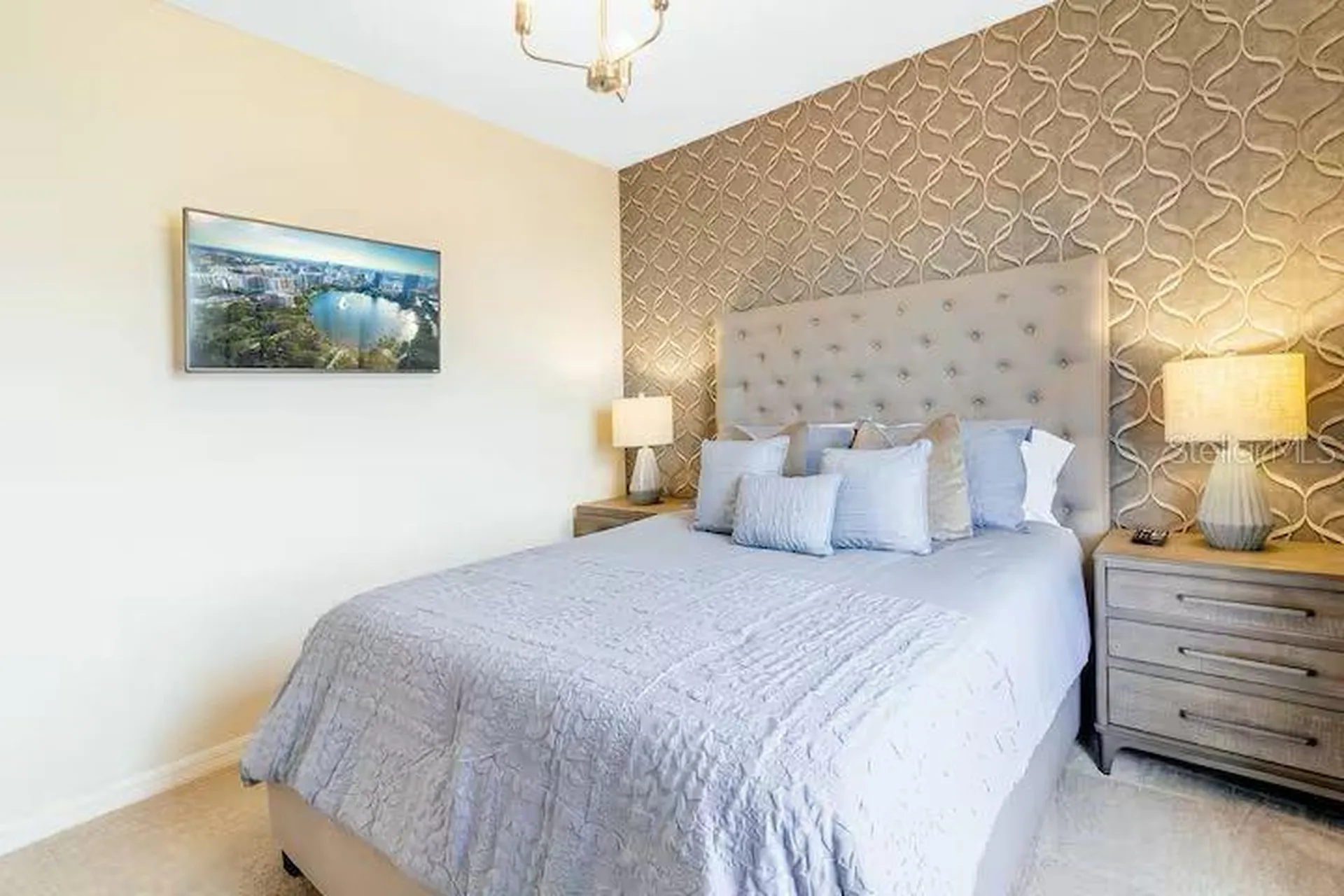 4030 Lana Avenue Davenport FL 33897