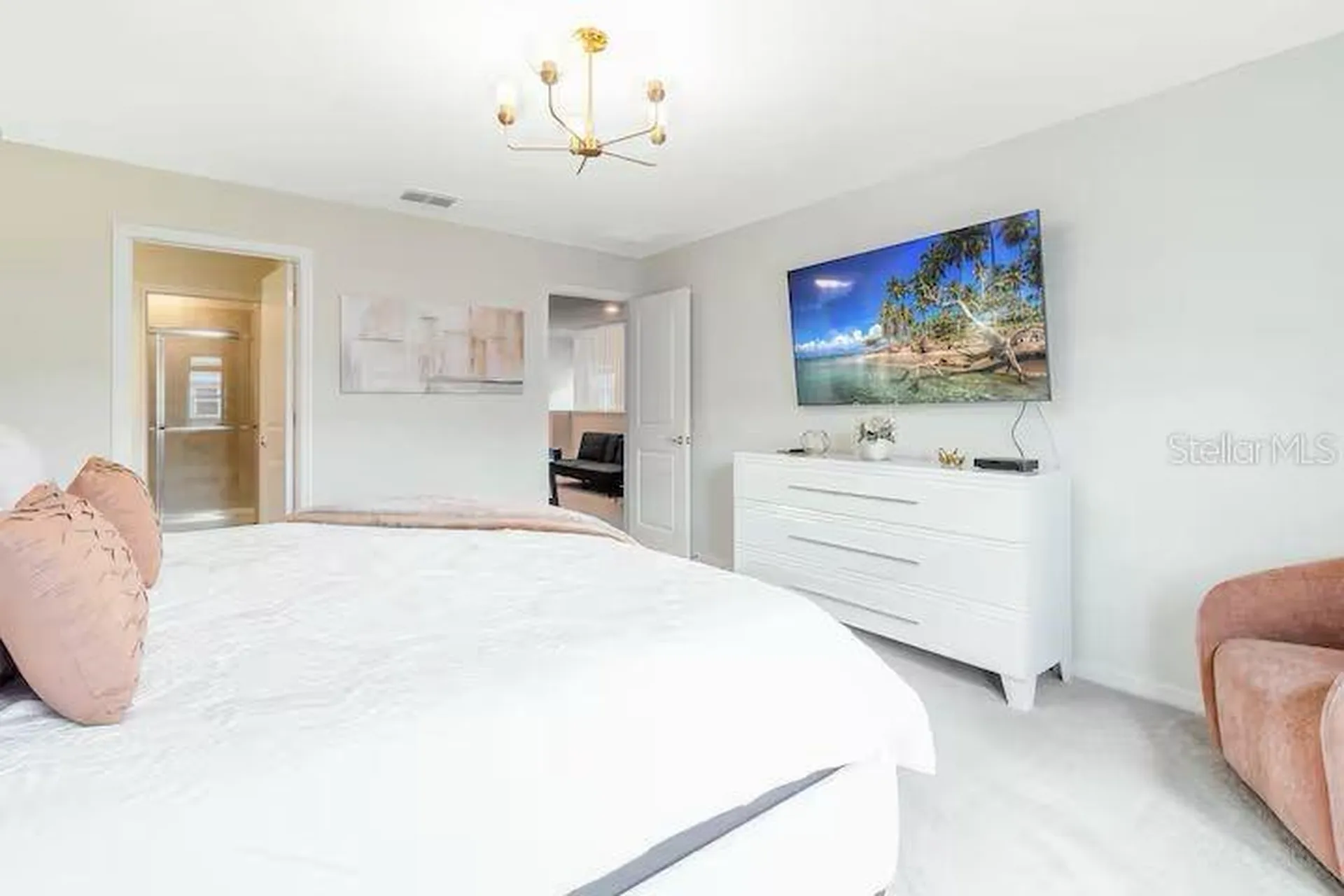 4030 Lana Avenue Davenport FL 33897