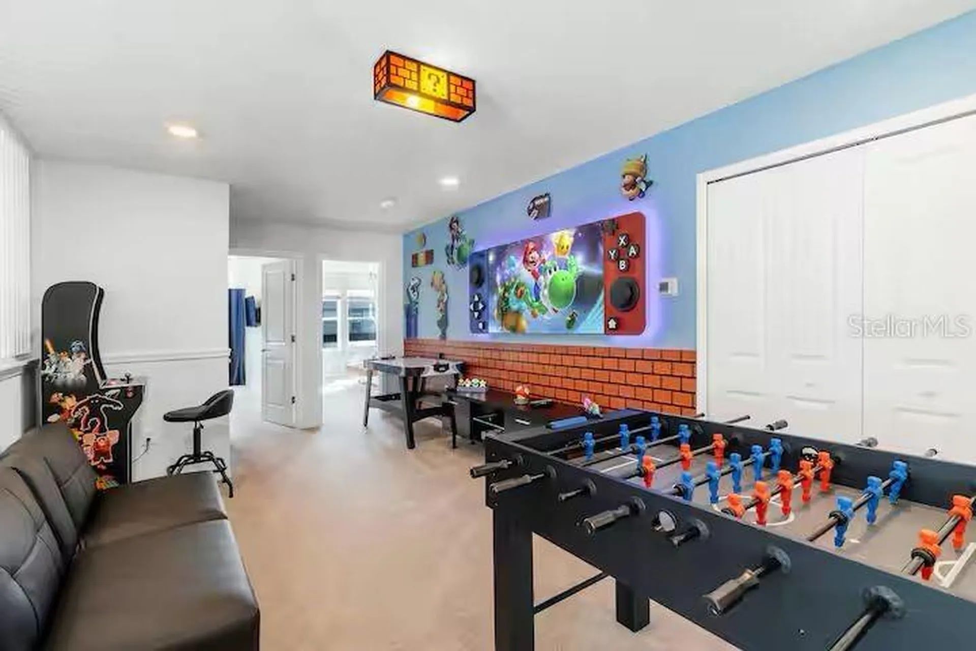4030 Lana Avenue Davenport FL 33897