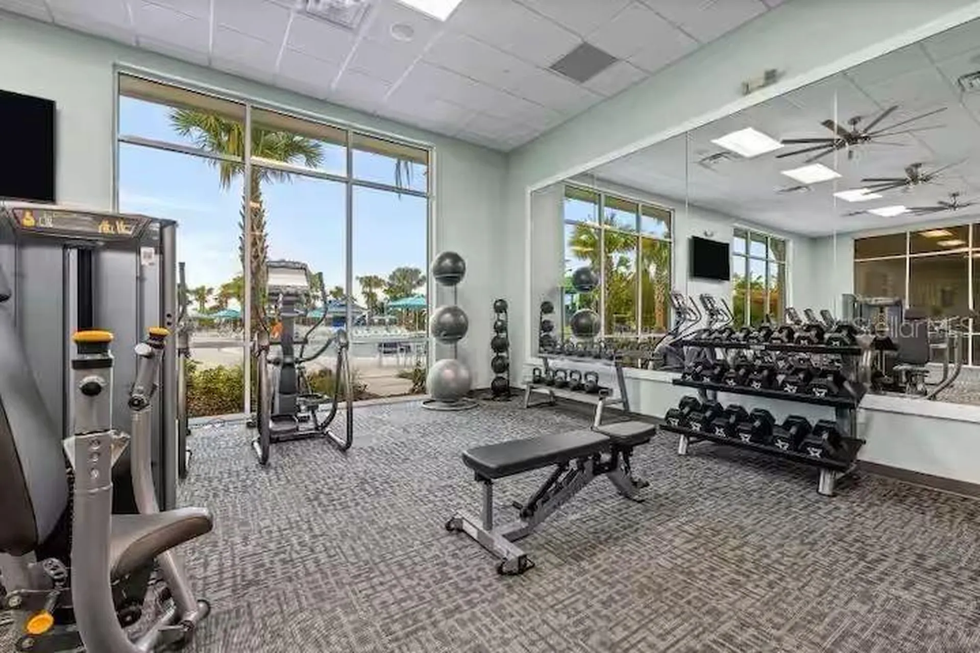 4030 Lana Avenue Davenport FL 33897