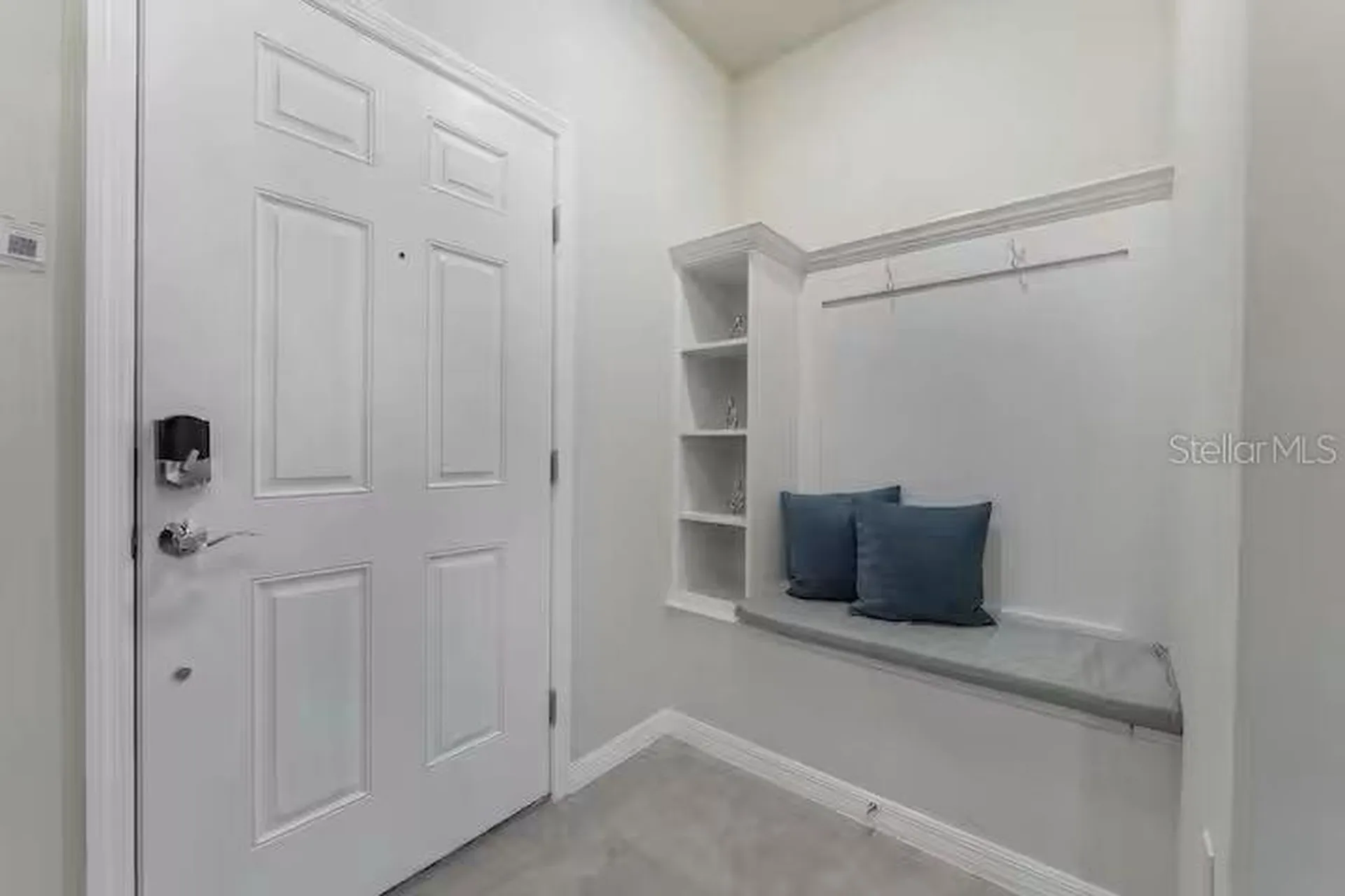 4030 Lana Avenue Davenport FL 33897