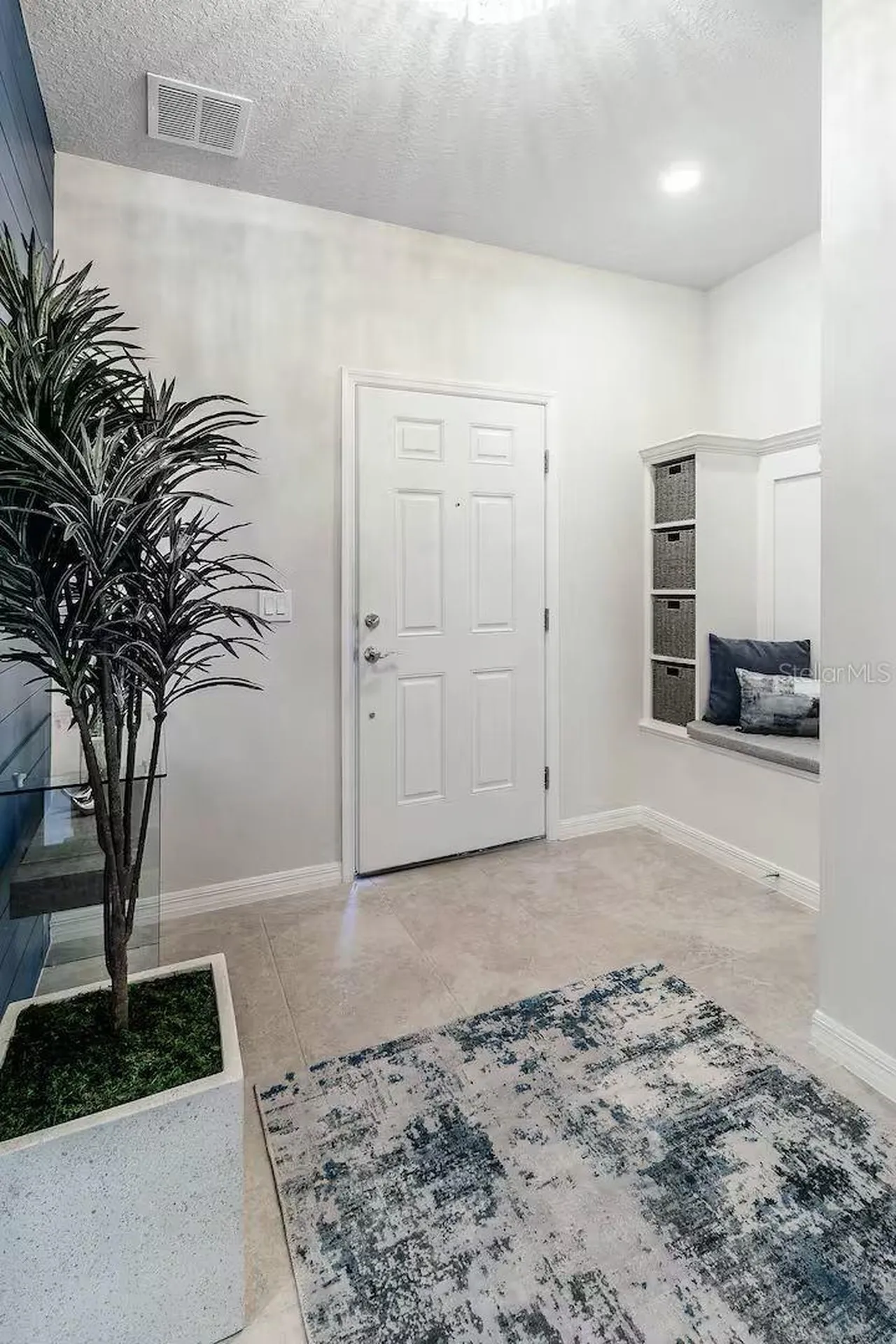 4030 Lana Avenue Davenport FL 33897