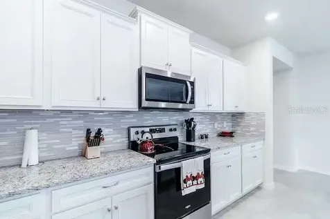 4030 Lana Avenue Davenport FL 33897