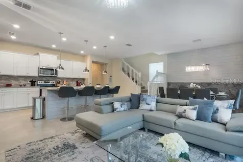 4030 Lana Avenue Davenport FL 33897