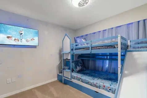 4030 Lana Avenue Davenport FL 33897