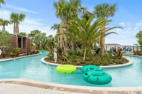 4030 Lana Avenue Davenport FL 33897
