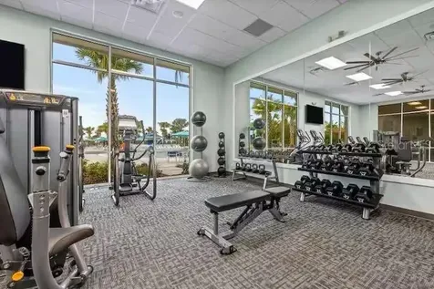 4030 Lana Avenue Davenport FL 33897